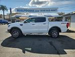 Used 2020 Ford Ranger SuperCrew Cab 4x4, Pickup for sale #23626 - photo 7