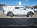 Used 2020 Ford Ranger SuperCrew Cab 4x4, Pickup for sale #23626 - photo 8