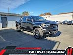 Used 2021 Ram 1500 TRX Crew Cab 4x4, Pickup for sale #23634 - photo 1