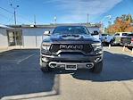 Used 2021 Ram 1500 TRX Crew Cab 4x4, Pickup for sale #23634 - photo 3