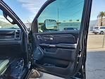 Used 2021 Ram 1500 TRX Crew Cab 4x4, Pickup for sale #23634 - photo 23