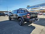 Used 2021 Ram 1500 TRX Crew Cab 4x4, Pickup for sale #23634 - photo 5