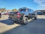 Used 2021 Ram 1500 TRX Crew Cab 4x4, Pickup for sale #23634 - photo 2