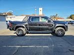 Used 2021 Ram 1500 TRX Crew Cab 4x4, Pickup for sale #23634 - photo 8