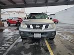 Used 2009 Nissan Frontier XE King Cab 2WD, Pickup for sale #23641 - photo 3