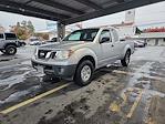 Used 2009 Nissan Frontier XE King Cab 2WD, Pickup for sale #23641 - photo 4