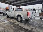 Used 2009 Nissan Frontier XE King Cab 2WD, Pickup for sale #23641 - photo 5