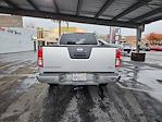 Used 2009 Nissan Frontier XE King Cab 2WD, Pickup for sale #23641 - photo 6