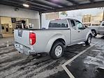 Used 2009 Nissan Frontier XE King Cab 2WD, Pickup for sale #23641 - photo 2