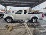 Used 2009 Nissan Frontier XE King Cab 2WD, Pickup for sale #23641 - photo 7