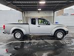 Used 2009 Nissan Frontier XE King Cab 2WD, Pickup for sale #23641 - photo 8