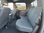 Used 2022 Ram 2500 Tradesman Crew Cab 4x4, Pickup for sale #23643 - photo 19