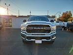 Used 2022 Ram 2500 Tradesman Crew Cab 4x4, Pickup for sale #23643 - photo 3