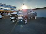 Used 2022 Ram 2500 Tradesman Crew Cab 4x4, Pickup for sale #23643 - photo 4