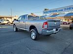 Used 2022 Ram 2500 Tradesman Crew Cab 4x4, Pickup for sale #23643 - photo 5