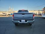 Used 2022 Ram 2500 Tradesman Crew Cab 4x4, Pickup for sale #23643 - photo 6