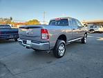 Used 2022 Ram 2500 Tradesman Crew Cab 4x4, Pickup for sale #23643 - photo 2