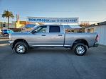 Used 2022 Ram 2500 Tradesman Crew Cab 4x4, Pickup for sale #23643 - photo 7