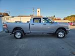 Used 2022 Ram 2500 Tradesman Crew Cab 4x4, Pickup for sale #23643 - photo 8