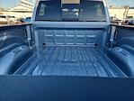 Used 2022 Ram 2500 Tradesman Crew Cab 4x4, Pickup for sale #23643 - photo 9