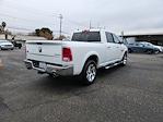 Used 2013 Ram 1500 Laramie Crew Cab 4x4, Pickup for sale #23659 - photo 2