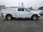 Used 2013 Ram 1500 Laramie Crew Cab 4x4, Pickup for sale #23659 - photo 8