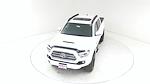 Used 2017 Toyota Tacoma SR5 Double Cab 4x4, Pickup for sale #23699 - photo 12