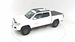 Used 2017 Toyota Tacoma SR5 Double Cab 4x4, Pickup for sale #23699 - photo 13