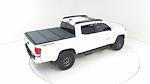 Used 2017 Toyota Tacoma SR5 Double Cab 4x4, Pickup for sale #23699 - photo 17