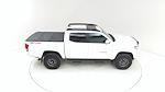 Used 2017 Toyota Tacoma SR5 Double Cab 4x4, Pickup for sale #23699 - photo 18