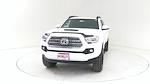 Used 2017 Toyota Tacoma SR5 Double Cab 4x4, Pickup for sale #23699 - photo 3