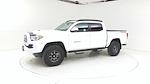 Used 2017 Toyota Tacoma SR5 Double Cab 4x4, Pickup for sale #23699 - photo 4