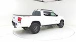 Used 2017 Toyota Tacoma SR5 Double Cab 4x4, Pickup for sale #23699 - photo 2