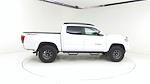 Used 2017 Toyota Tacoma SR5 Double Cab 4x4, Pickup for sale #23699 - photo 8