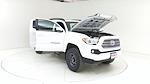 Used 2017 Toyota Tacoma SR5 Double Cab 4x4, Pickup for sale #23699 - photo 9