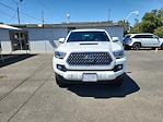 Used 2019 Toyota Tacoma SR5 Double Cab 4x4, Pickup for sale #23767 - photo 3