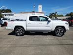 Used 2019 Toyota Tacoma SR5 Double Cab 4x4, Pickup for sale #23767 - photo 8