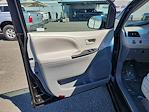 Used 2014 Toyota Sienna LE 4x2, Minivan for sale #23770 - photo 10