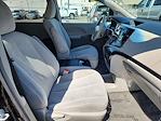 Used 2014 Toyota Sienna LE 4x2, Minivan for sale #23770 - photo 17