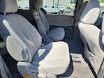 Used 2014 Toyota Sienna LE 4x2, Minivan for sale #23770 - photo 18