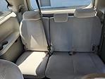 Used 2014 Toyota Sienna LE 4x2, Minivan for sale #23770 - photo 21