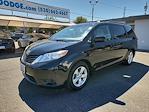 Used 2014 Toyota Sienna LE 4x2, Minivan for sale #23770 - photo 4