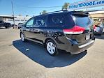 Used 2014 Toyota Sienna LE 4x2, Minivan for sale #23770 - photo 5