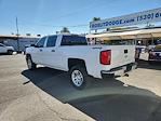 Used 2014 Chevrolet Silverado 1500 LT Crew Cab 4x4, Pickup for sale #23772 - photo 5