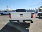 Used 2014 Chevrolet Silverado 1500 LT Crew Cab 4x4, Pickup for sale #23772 - photo 6