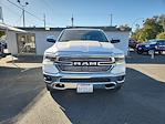 Used 2021 Ram 1500 Laramie Crew Cab 4x4, Pickup for sale #23782 - photo 3