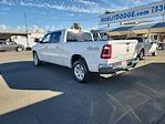 Used 2021 Ram 1500 Laramie Crew Cab 4x4, Pickup for sale #23782 - photo 5