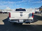 Used 2021 Ram 1500 Laramie Crew Cab 4x4, Pickup for sale #23782 - photo 6