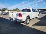 Used 2021 Ram 1500 Laramie Crew Cab 4x4, Pickup for sale #23782 - photo 2