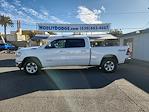 Used 2021 Ram 1500 Laramie Crew Cab 4x4, Pickup for sale #23782 - photo 7